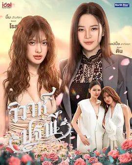 四大元素之大地情缘电视剧